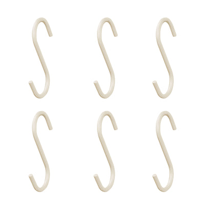 Appendiabiti S