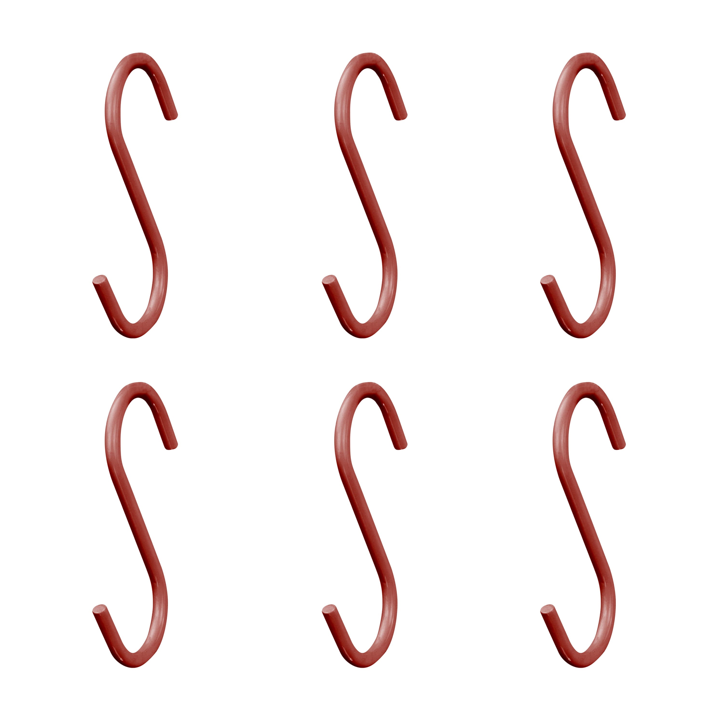 Appendiabiti S