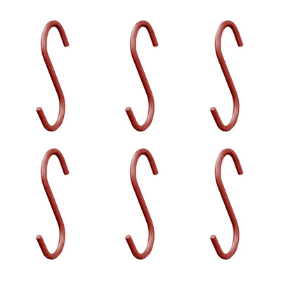 Appendiabiti S