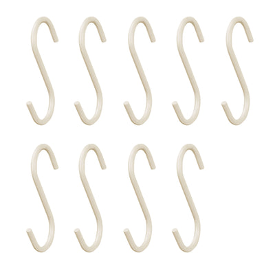 Appendiabiti S
