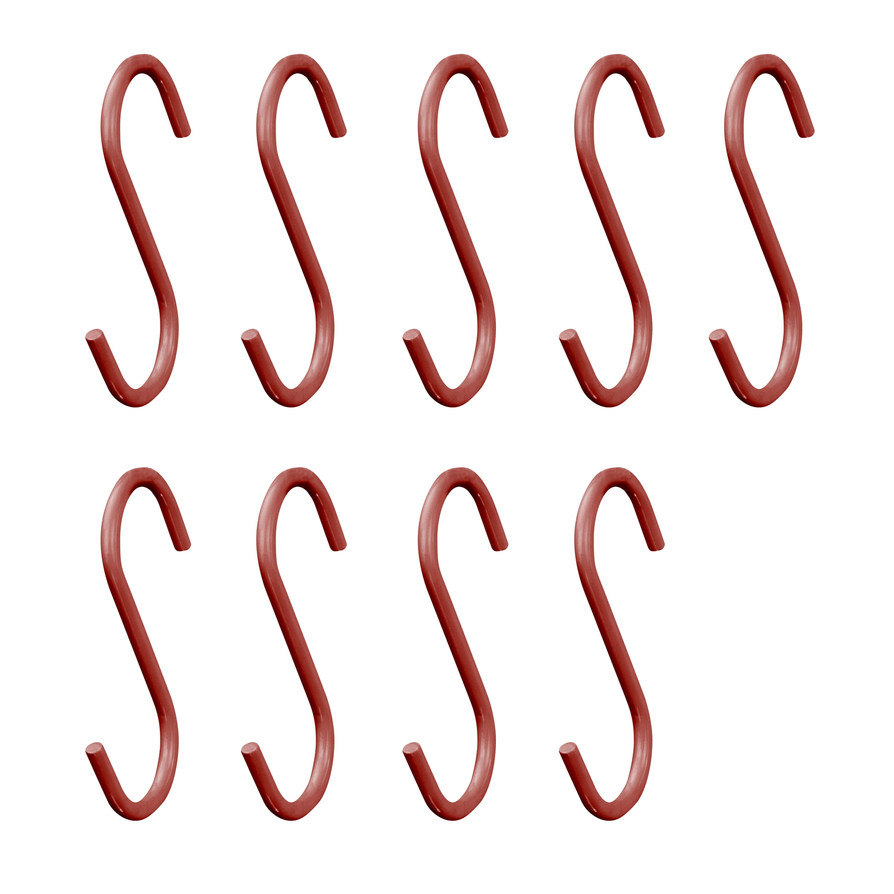 Appendiabiti S