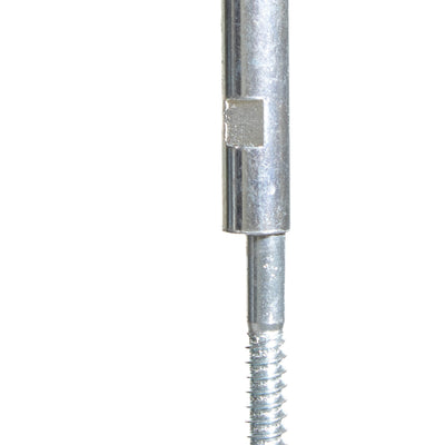 Schweberegal EICHE