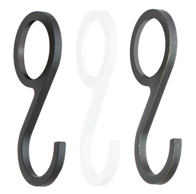GARD Haken Hook