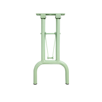 Set of 2 furniture frames BIERZELT BOW