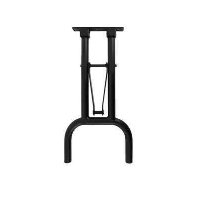 Set of 2 furniture frames BIERZELT BOW