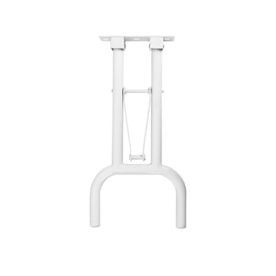 Set of 2 furniture frames BIERZELT BOW