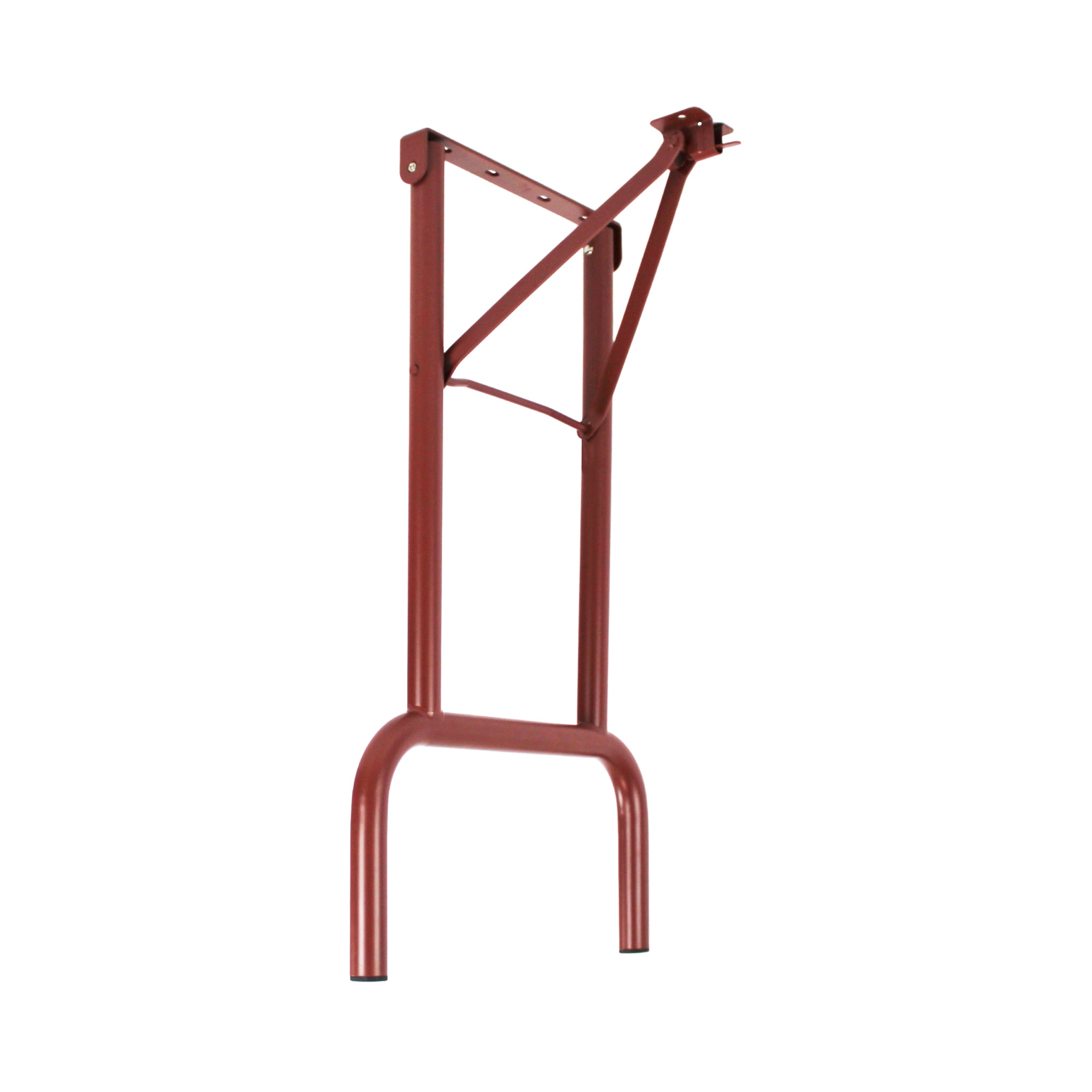 Set of 2 furniture frames BIERZELT BOW