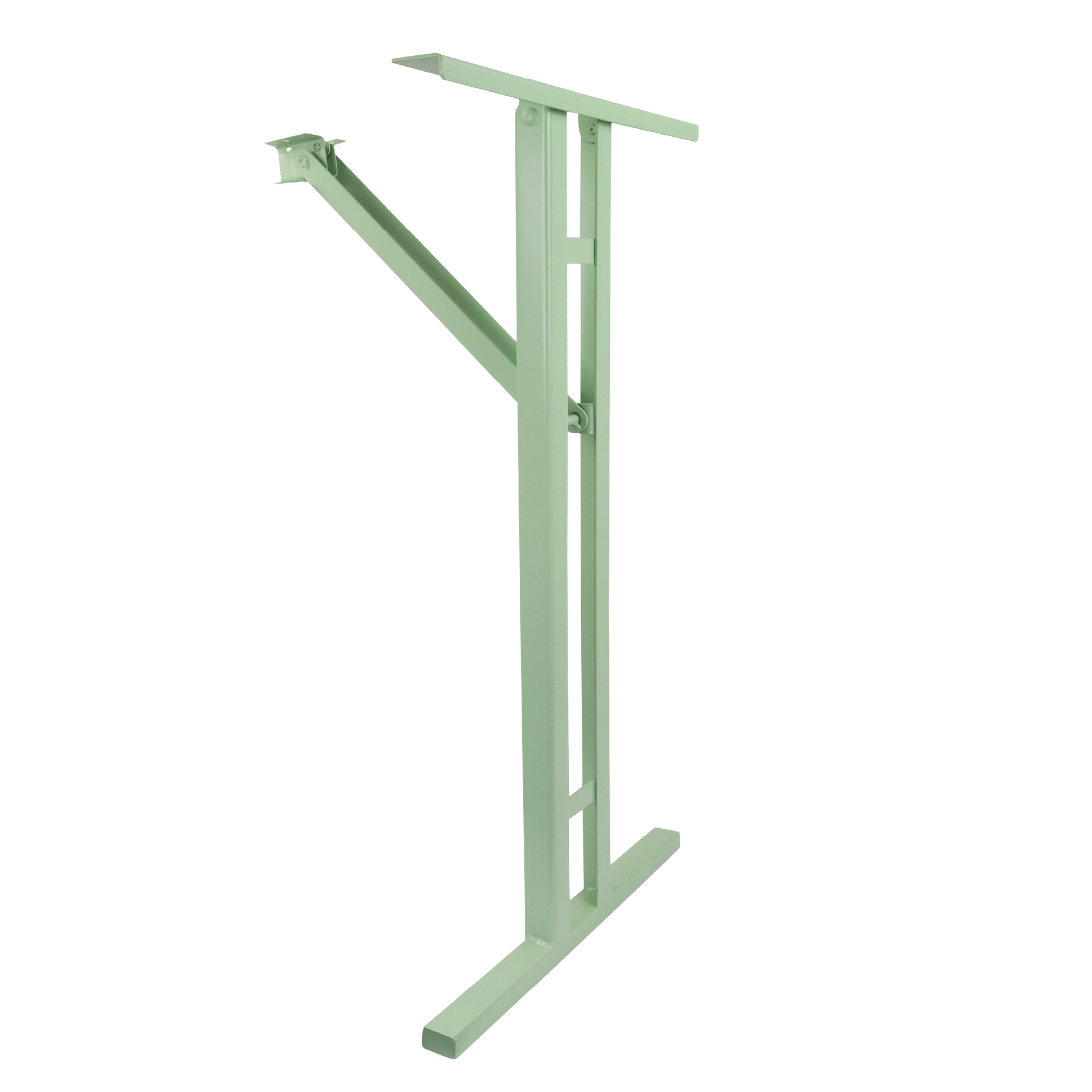Set of 2 furniture frames BIERZELT I-FORM
