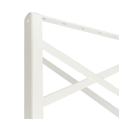 Set of 2 furniture frames BIERZELT CLASSIC