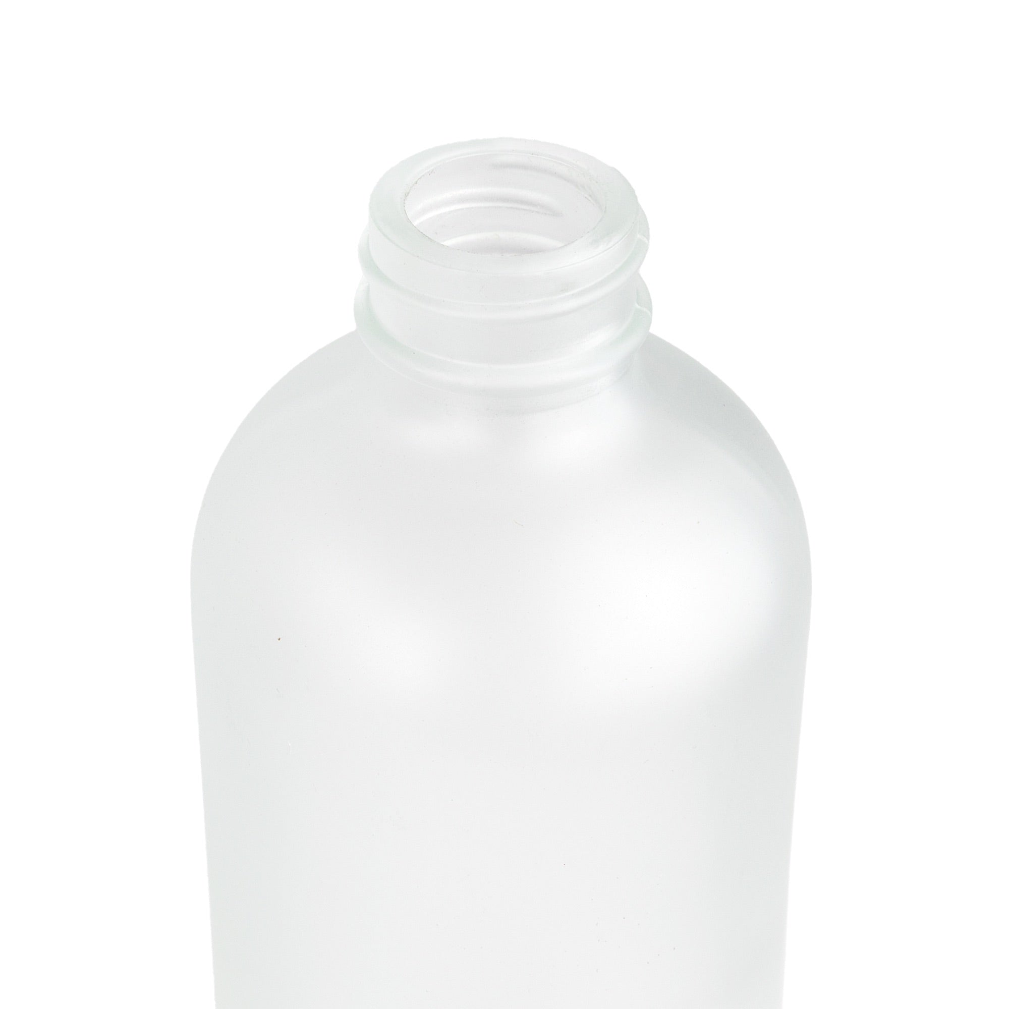 KLEAN Distributore di sapone