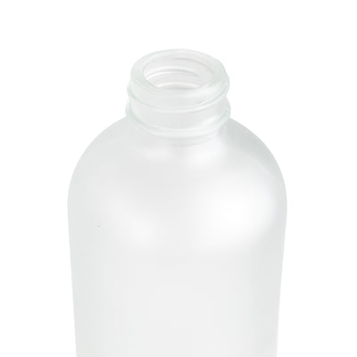 KLEAN Distributore di sapone