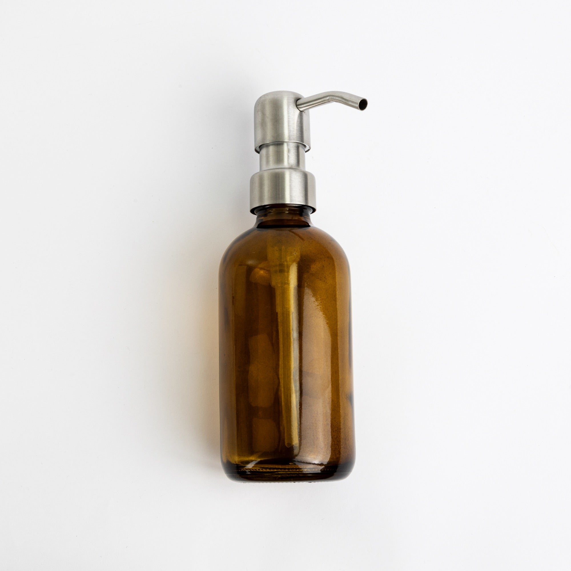 KLEAN Distributore di sapone