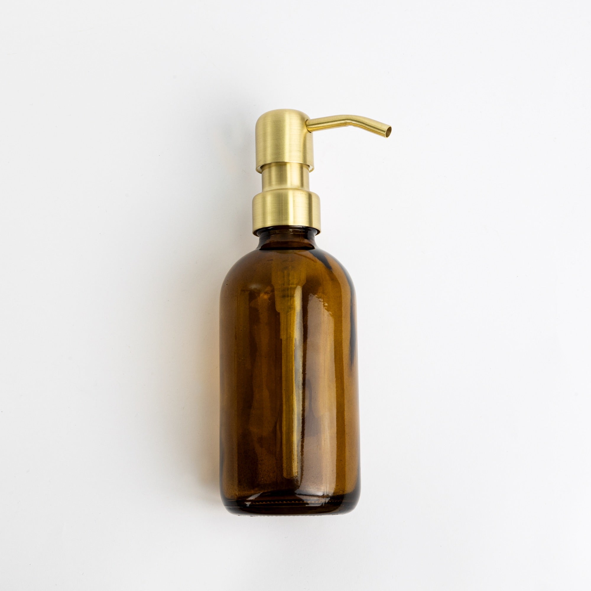 KLEAN Distributore di sapone