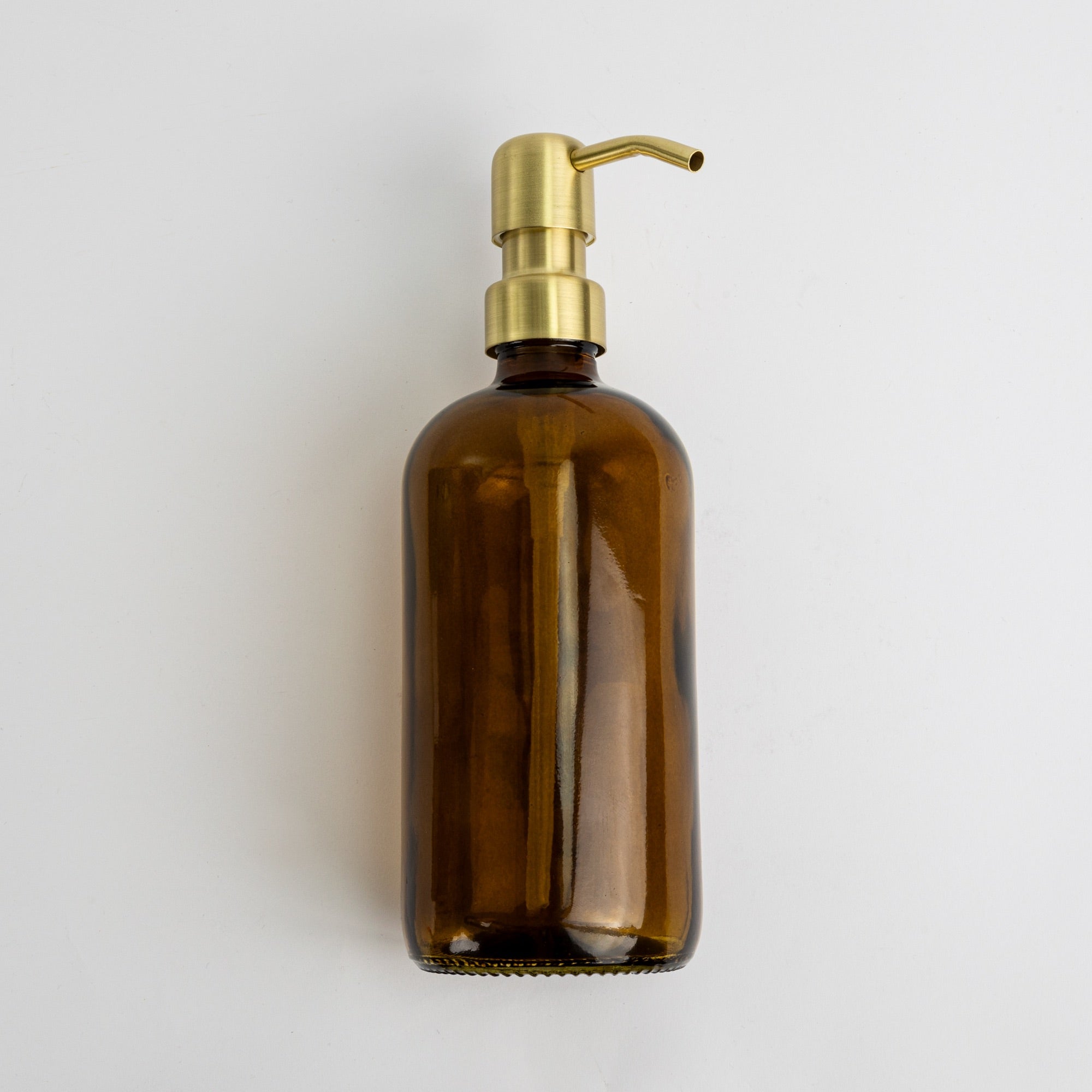 KLEAN Distributore di sapone