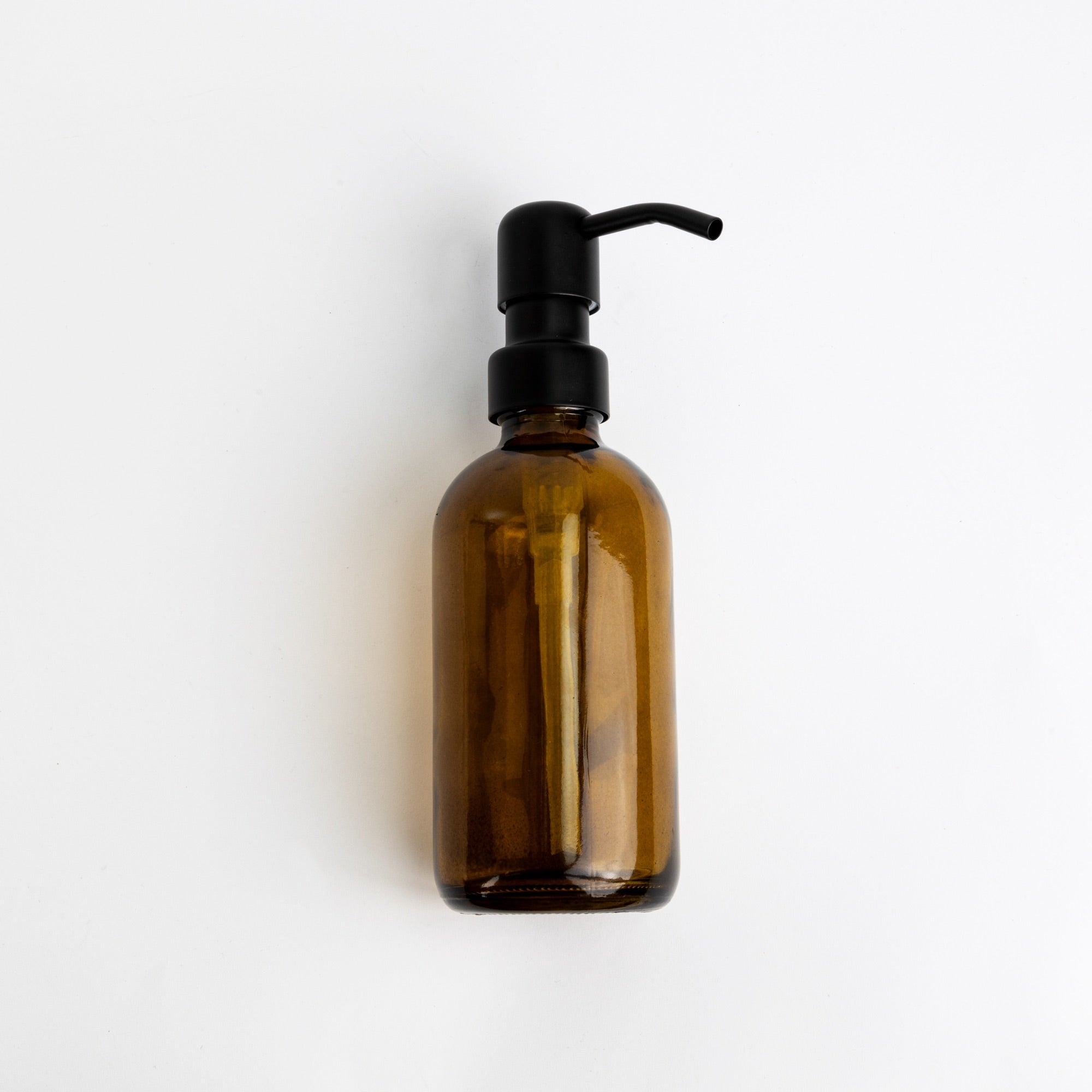 KLEAN Distributore di sapone