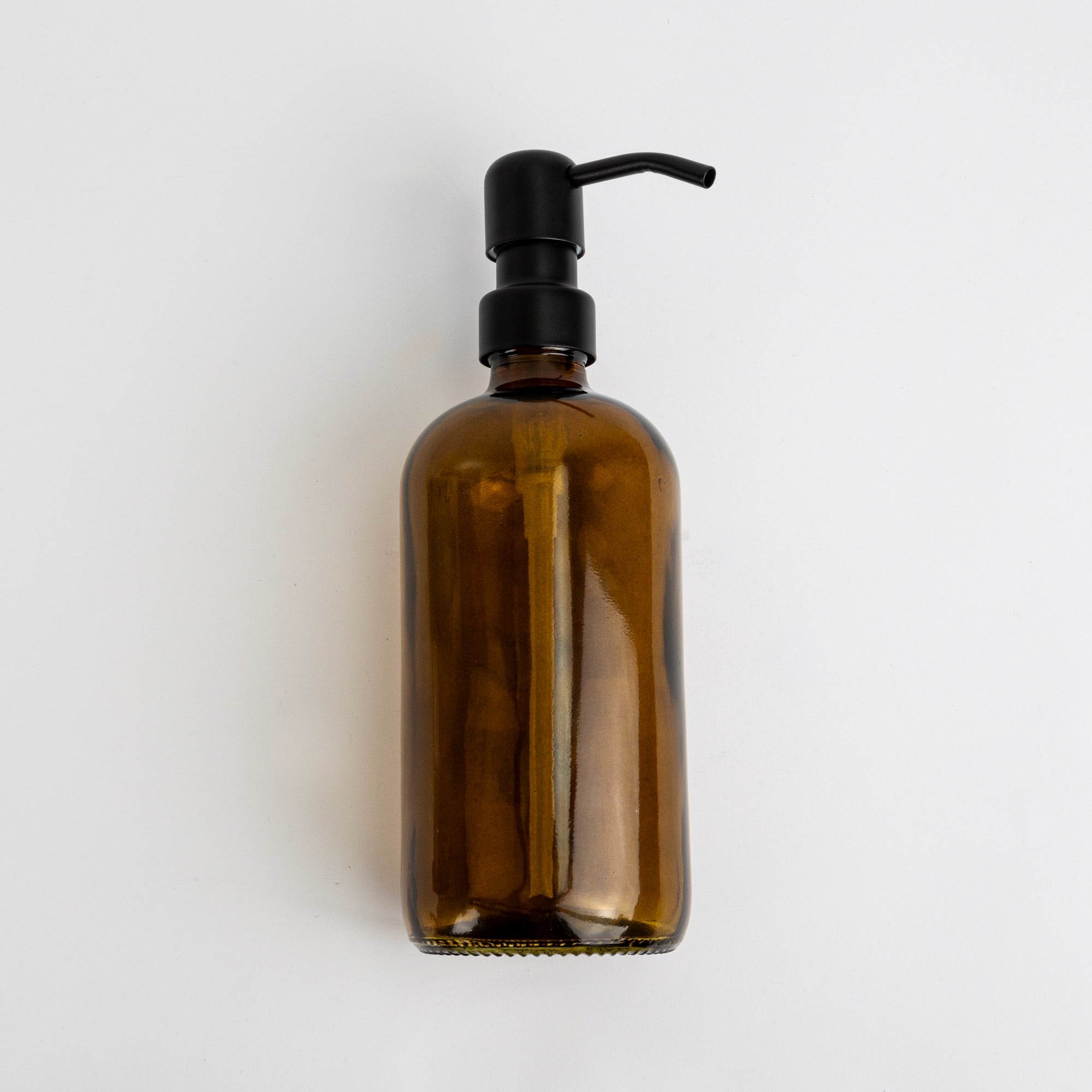 KLEAN Distributore di sapone