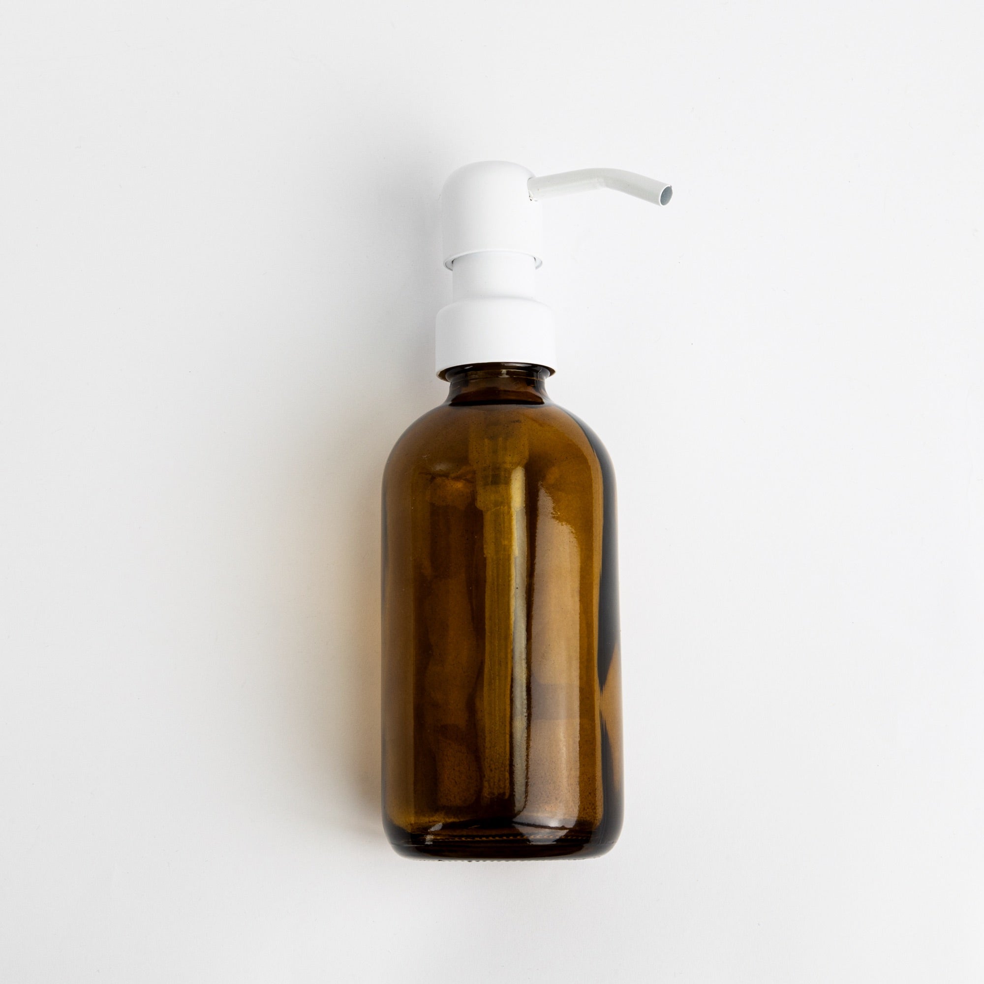 KLEAN Distributore di sapone