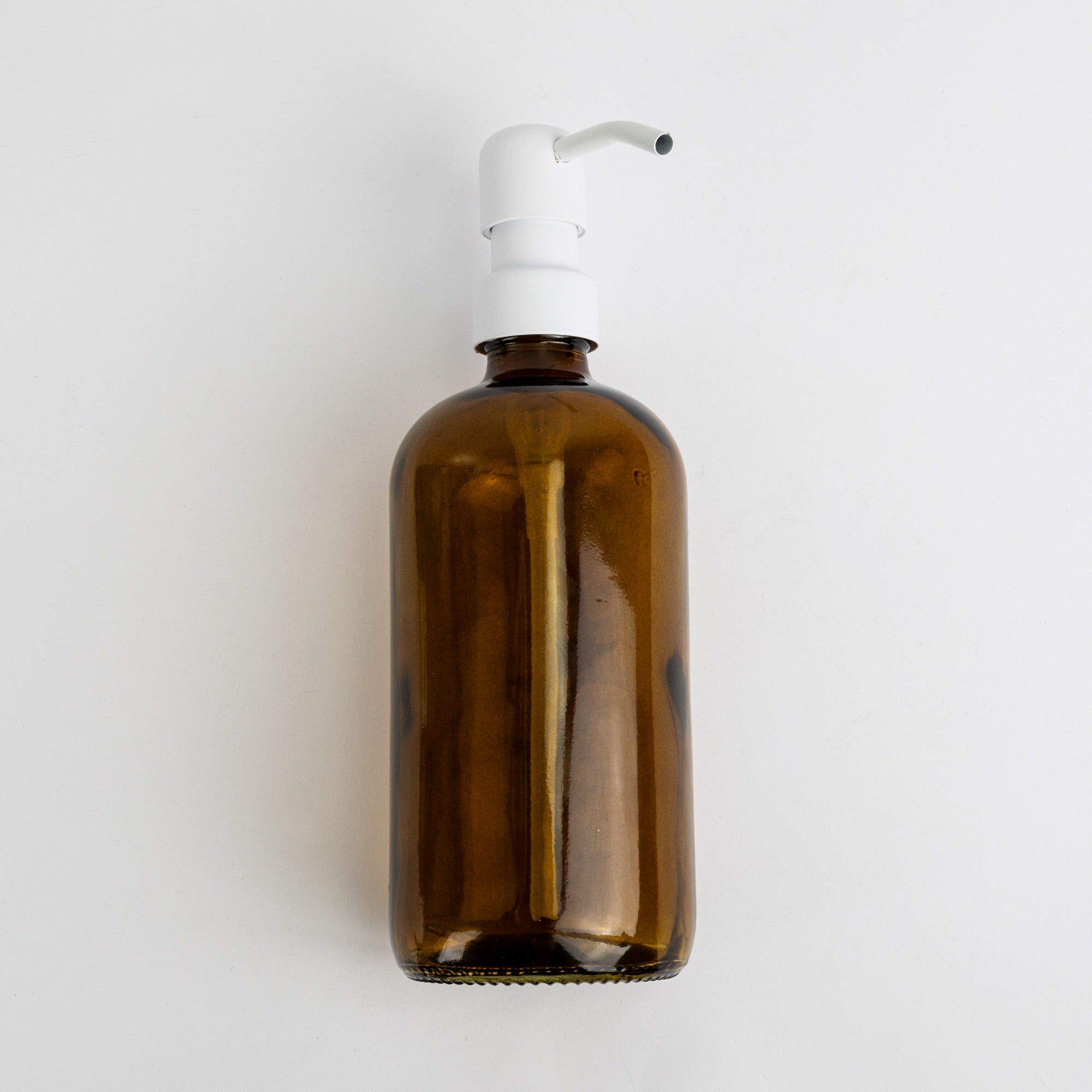 KLEAN Distributore di sapone