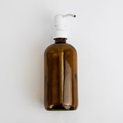 KLEAN Distributore di sapone