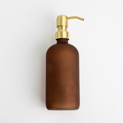 KLEAN Distributore di sapone