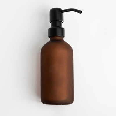 KLEAN Distributore di sapone