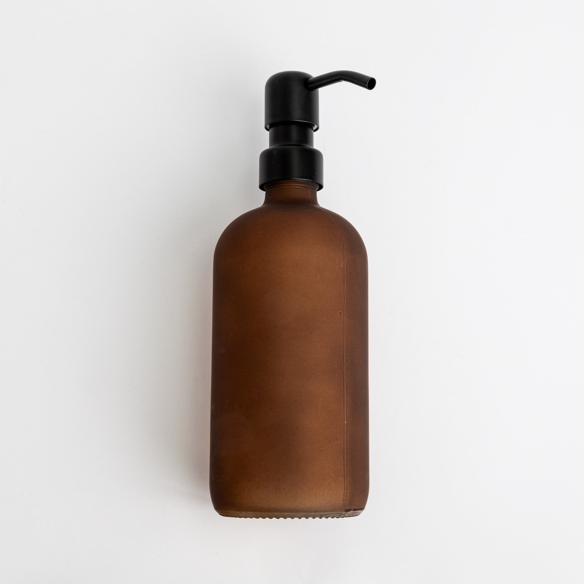 KLEAN Distributore di sapone