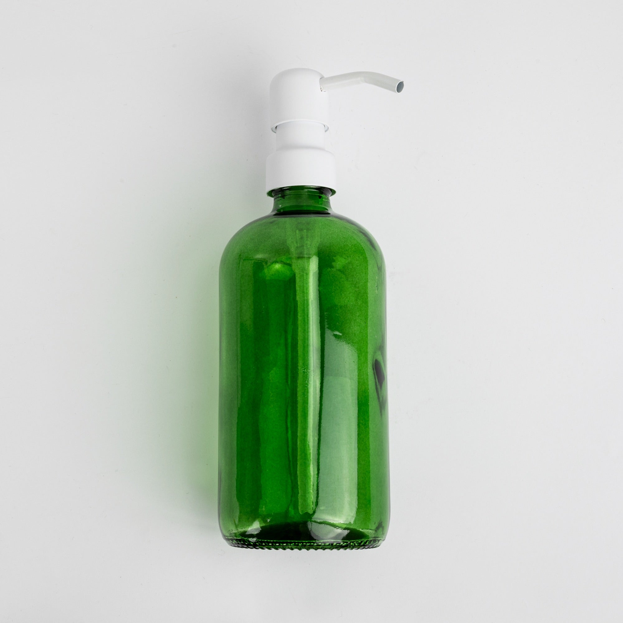 KLEAN Distributore di sapone
