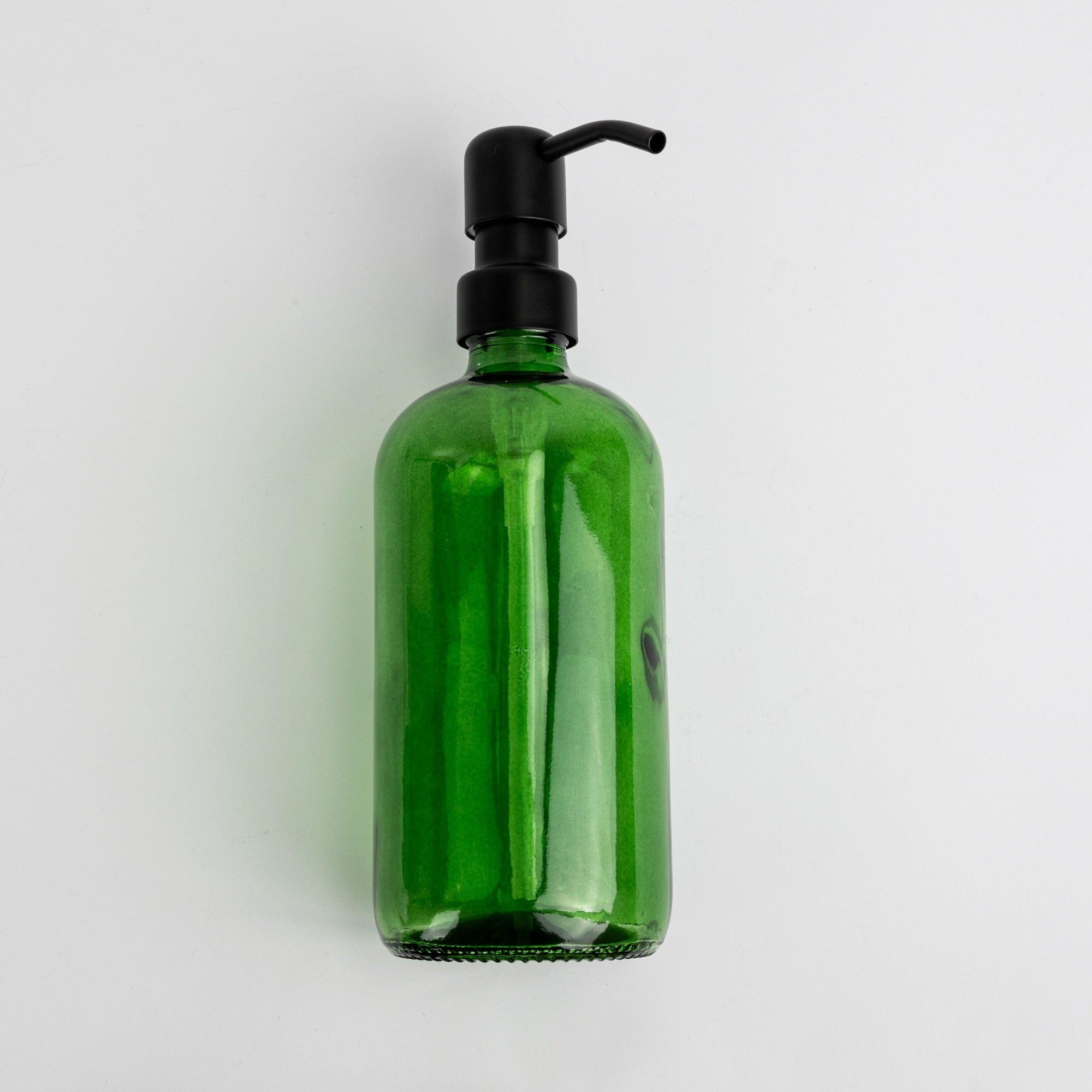 KLEAN Distributore di sapone