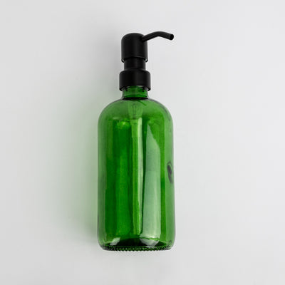 KLEAN Distributore di sapone