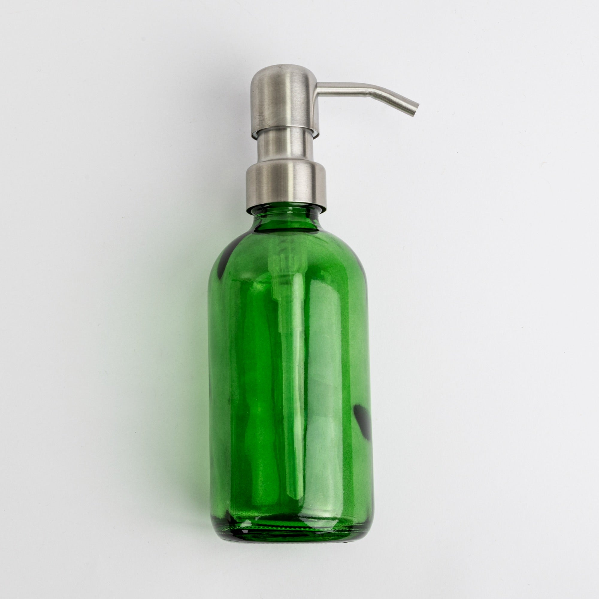 KLEAN Distributore di sapone