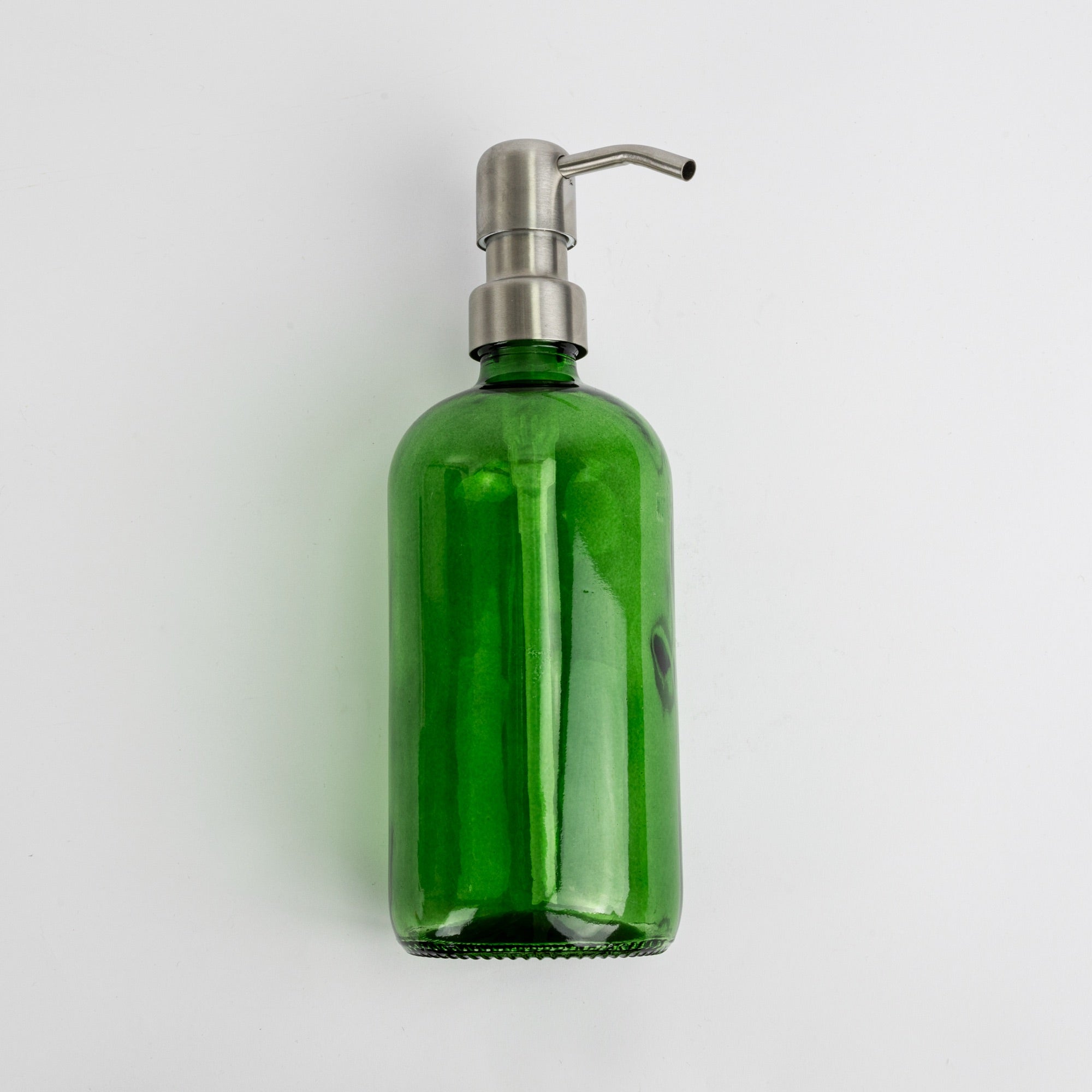 KLEAN Distributore di sapone
