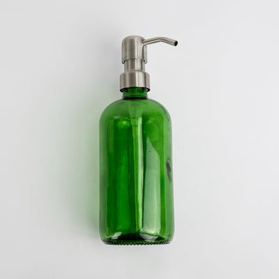 KLEAN Distributore di sapone