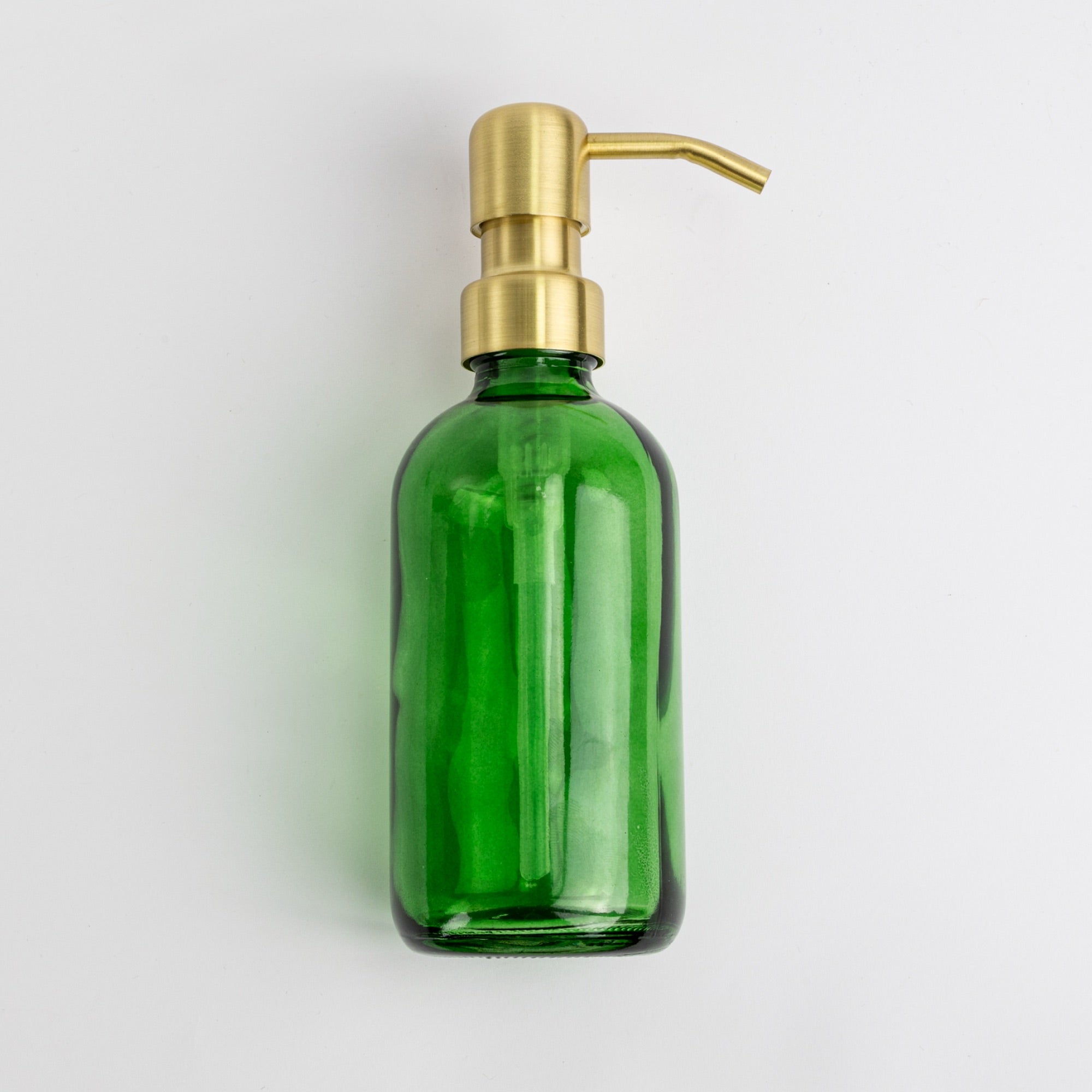 KLEAN Distributore di sapone