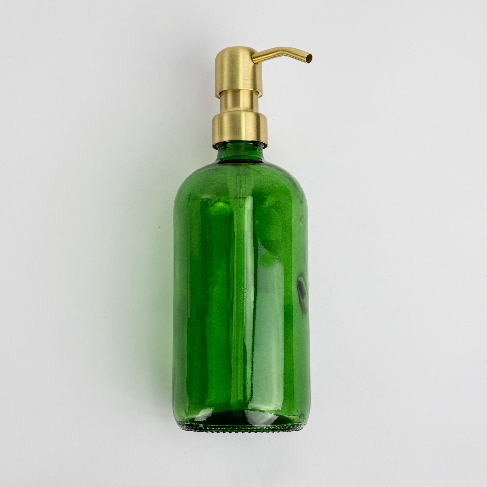 KLEAN Distributore di sapone