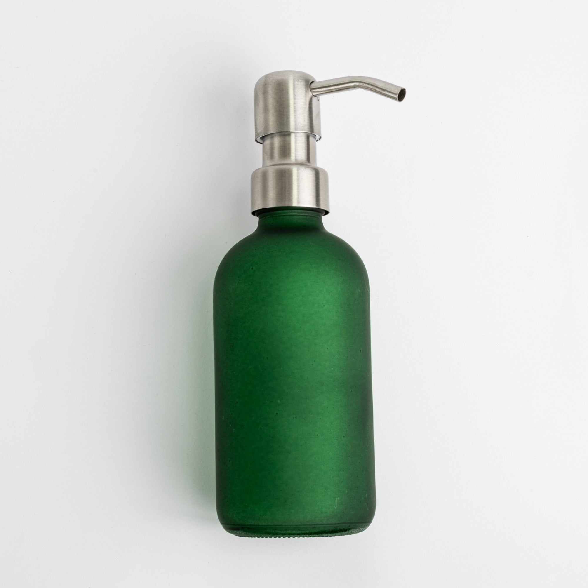 KLEAN Distributore di sapone