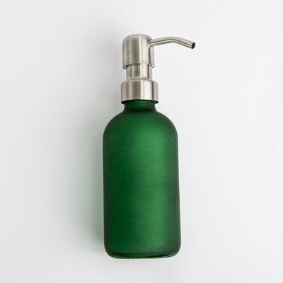 KLEAN Distributore di sapone
