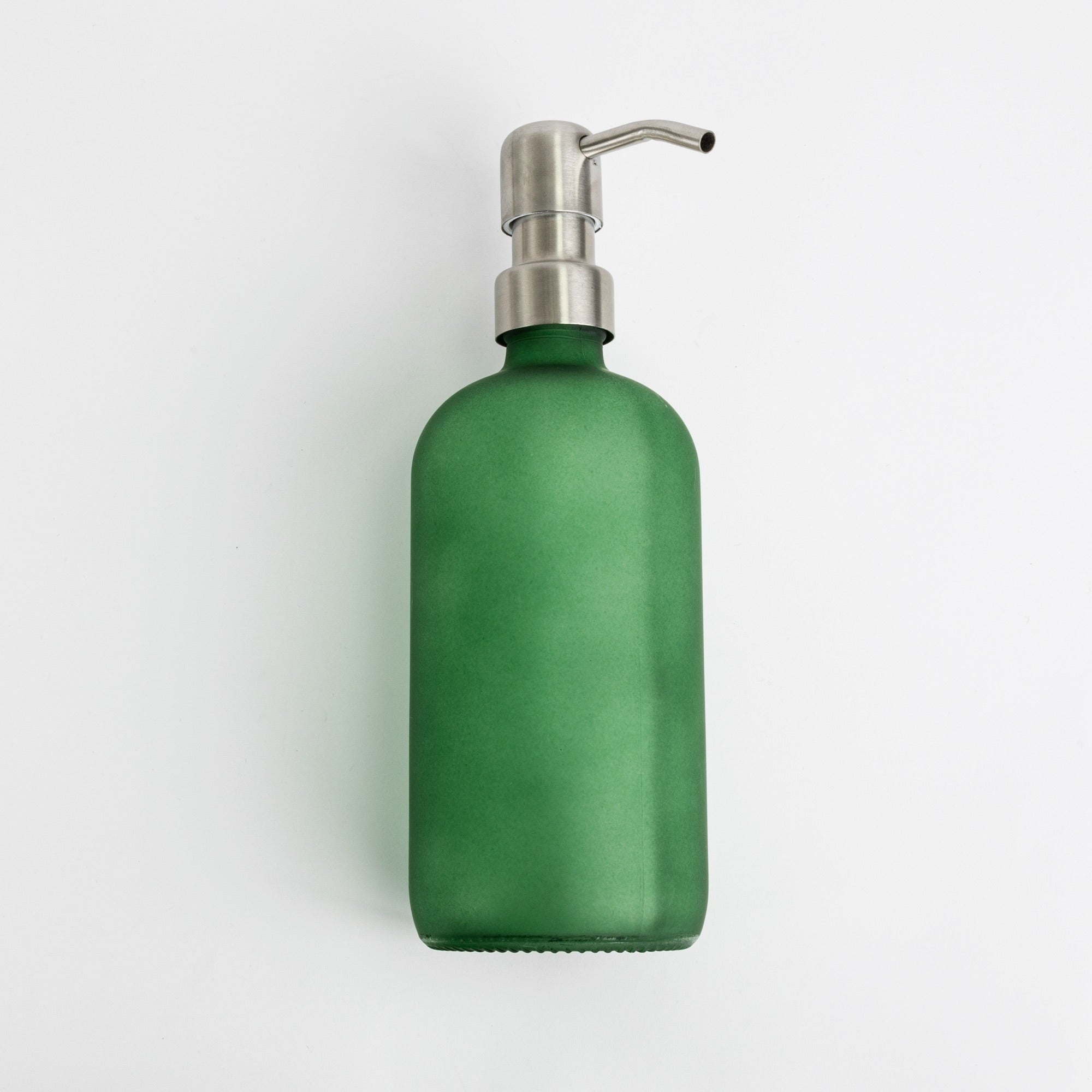 KLEAN Distributore di sapone