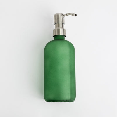 KLEAN Distributore di sapone