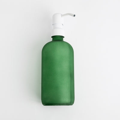KLEAN Distributore di sapone