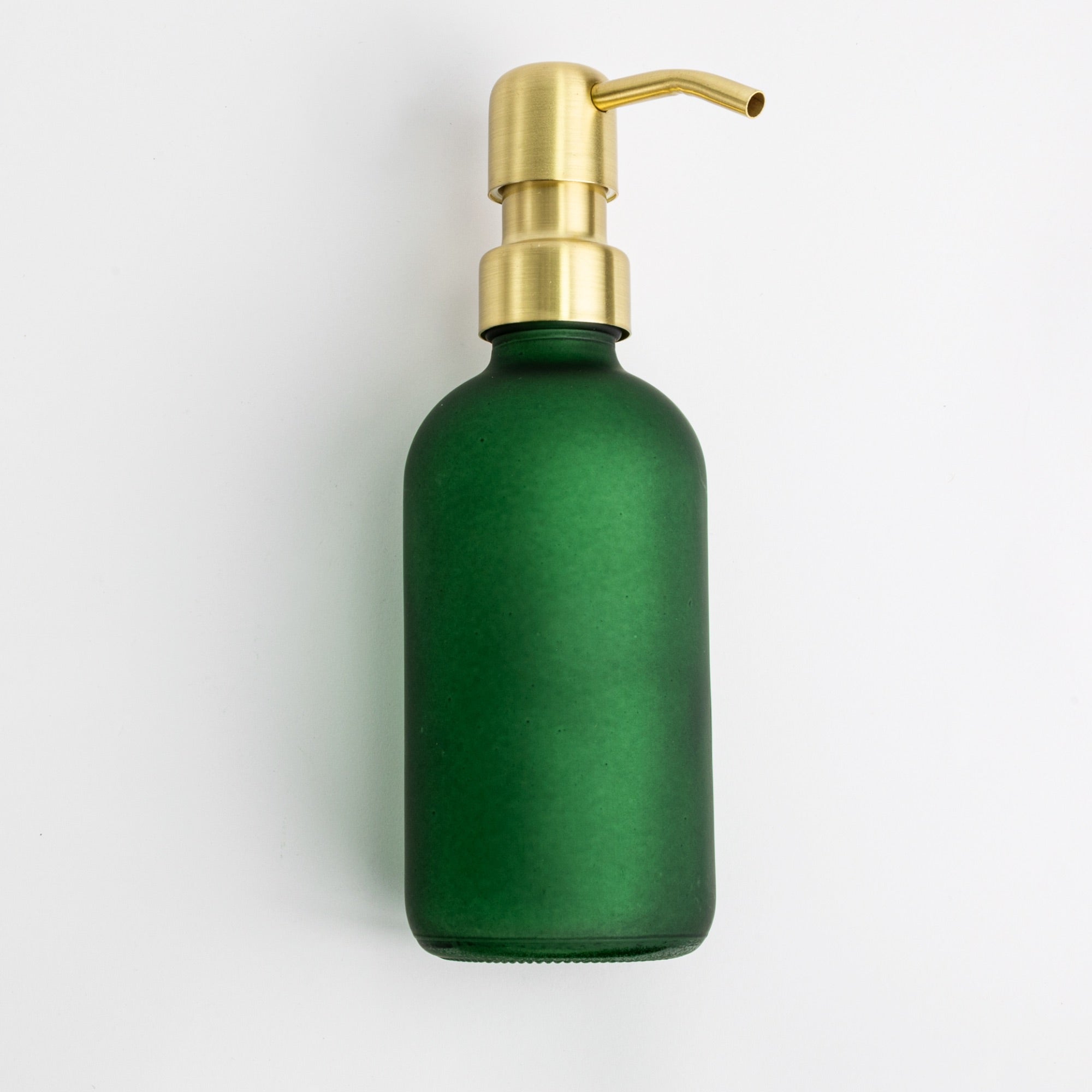 KLEAN Distributore di sapone