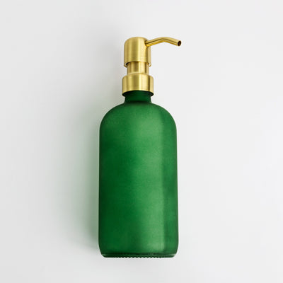 KLEAN Distributore di sapone