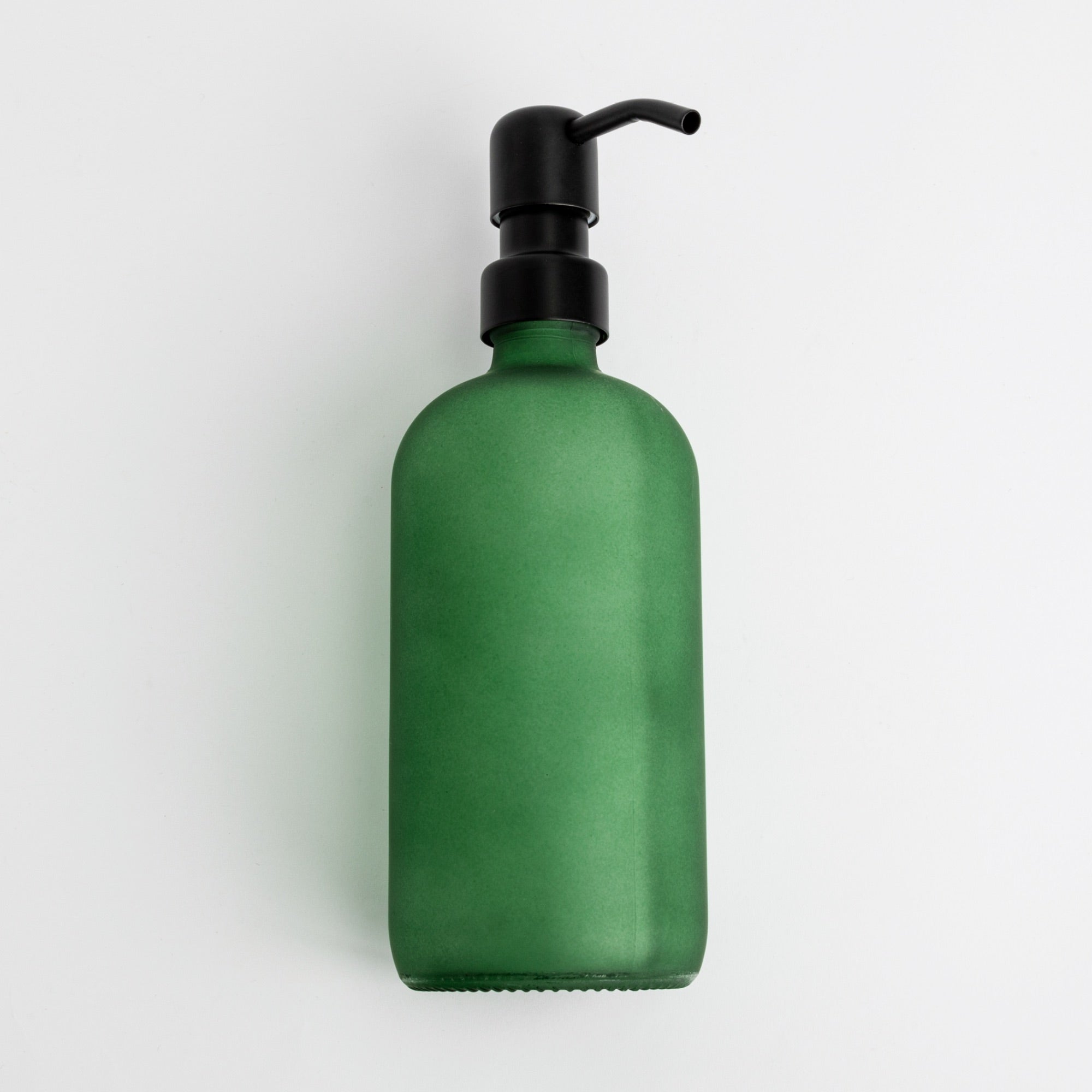 KLEAN Distributore di sapone