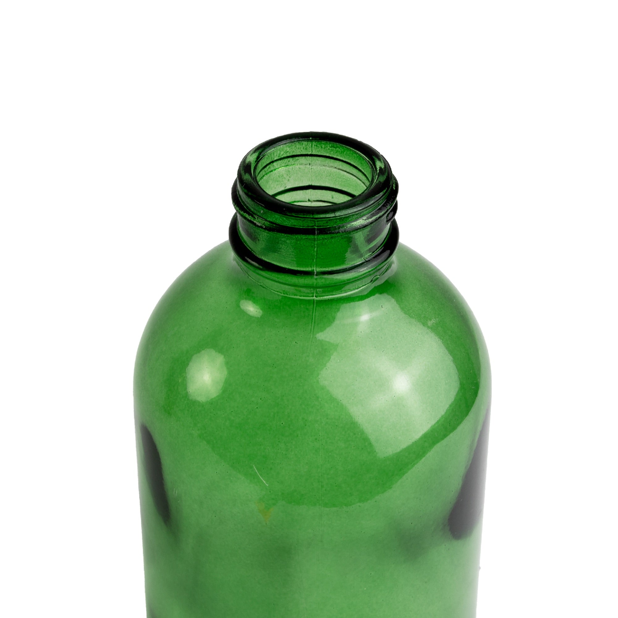 KLEAN Distributore di sapone