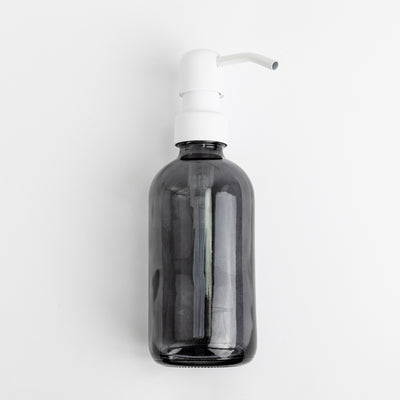 KLEAN Distributore di sapone