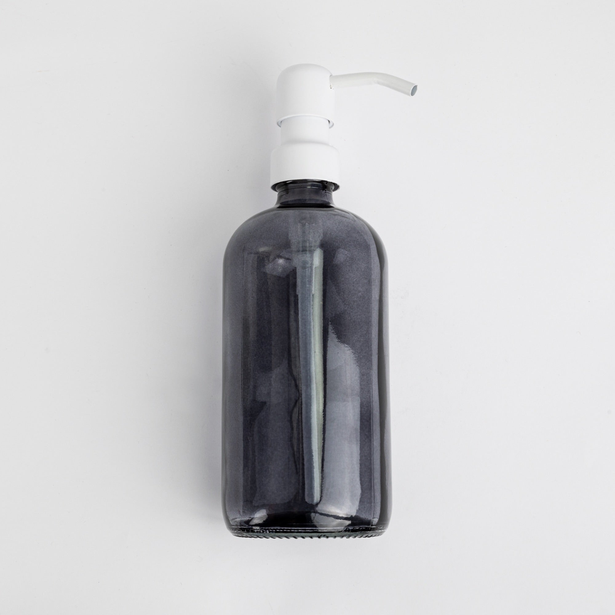 KLEAN Distributore di sapone