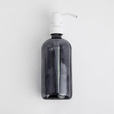 KLEAN Distributore di sapone