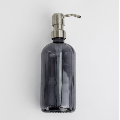 KLEAN Distributore di sapone