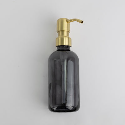KLEAN Distributore di sapone