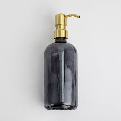 KLEAN Distributore di sapone