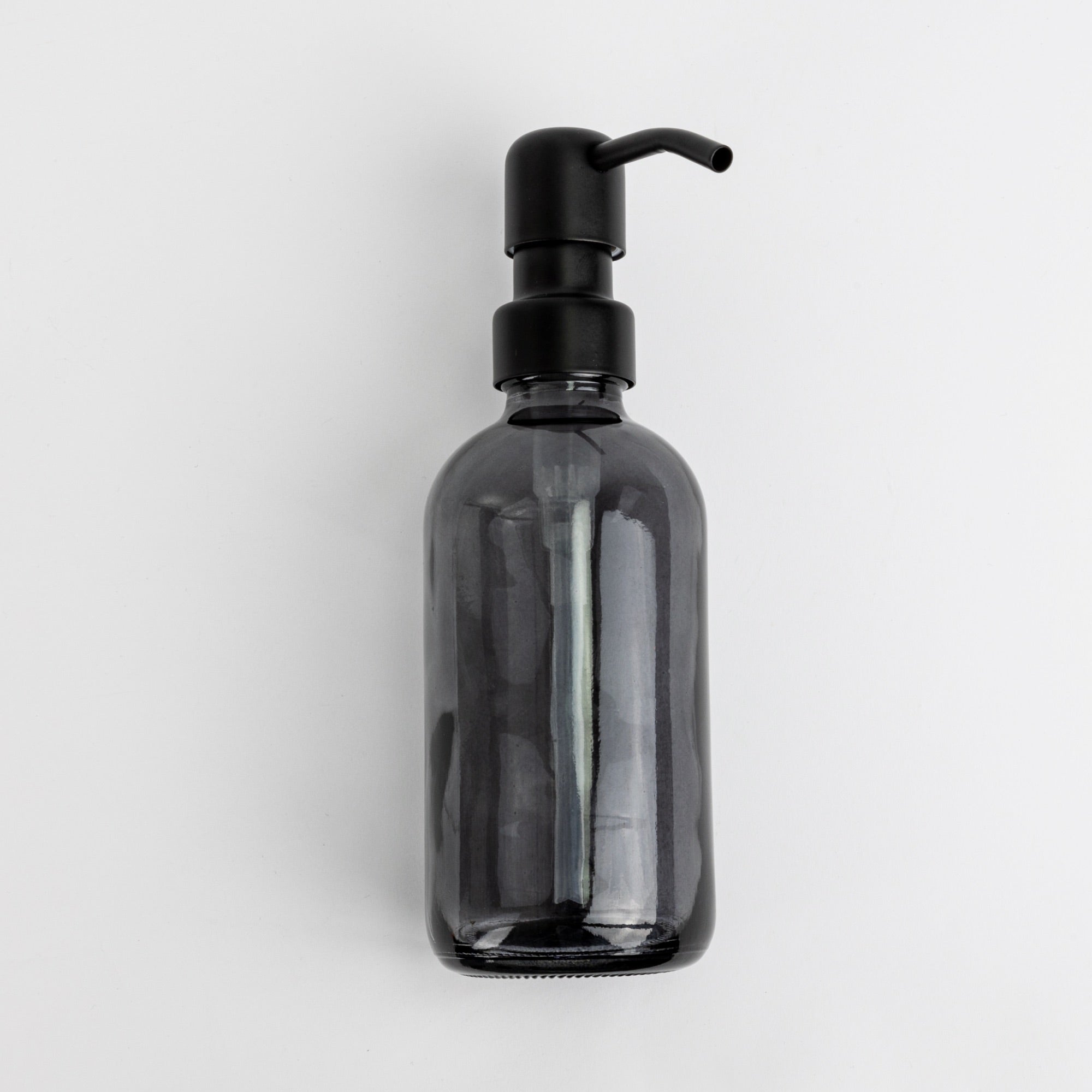 KLEAN Distributore di sapone